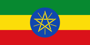 800px-Flag_of_Ethiopia.svg