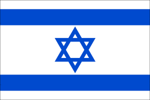 israel-flag-big