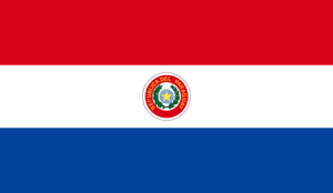 paraguay_flag_1