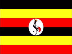 ugandan-flag