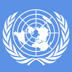 The-United-Nations-logo