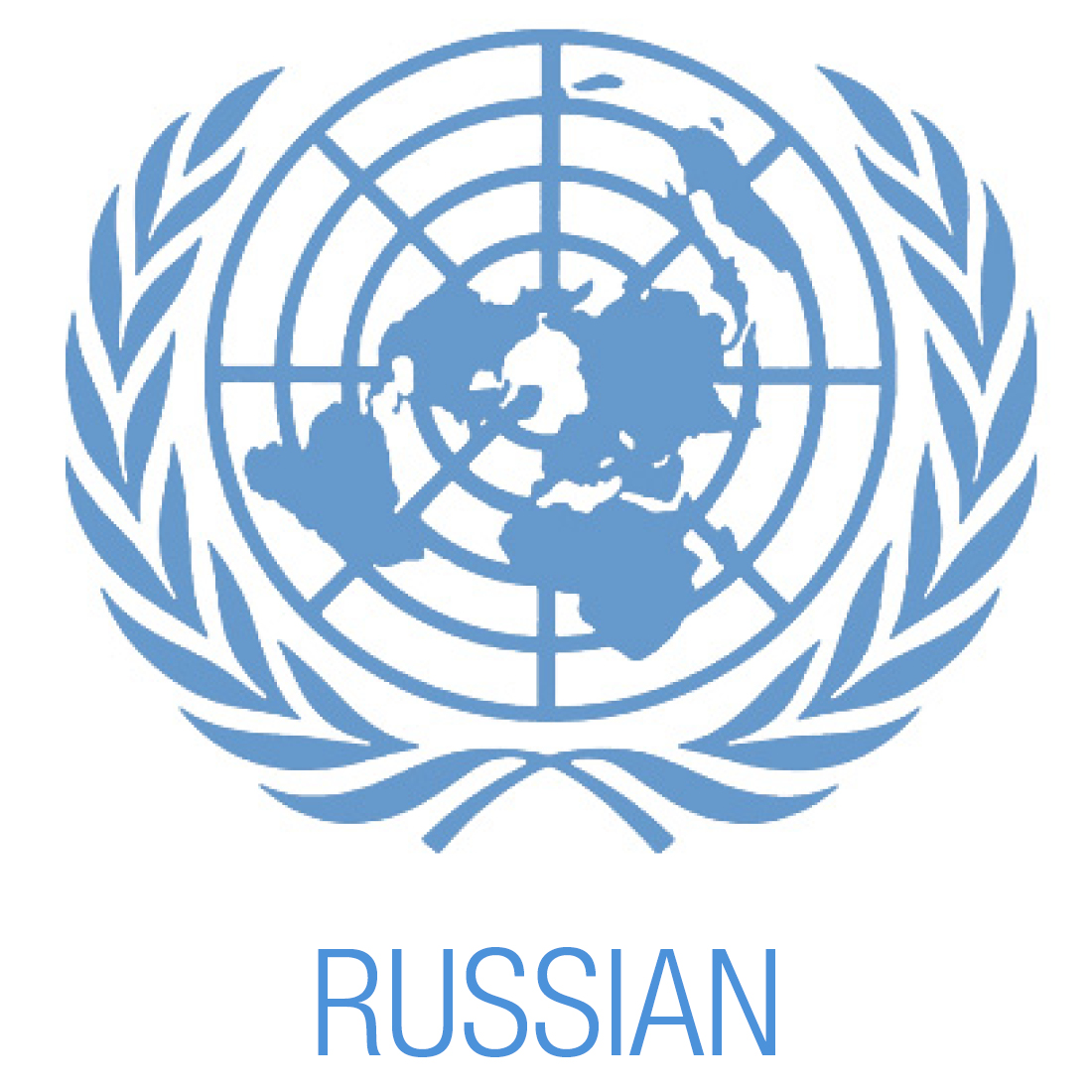 Former UN Special Rapporteur on the rights to freedom of peaceful ...