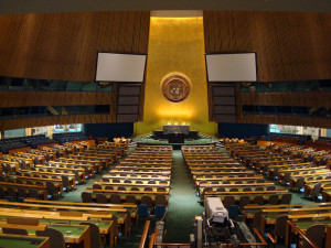 ungeneralassembly