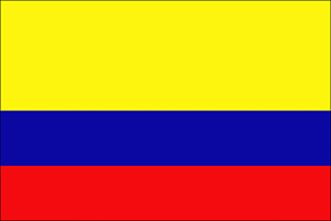 Colombia_flag