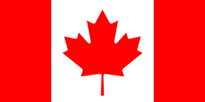 800px-Flag_of_Canada.svg