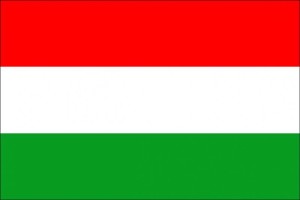 big_Hungarian_flag
