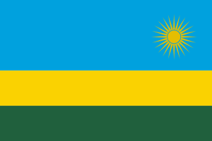 800px-Flag_of_Rwanda.svg