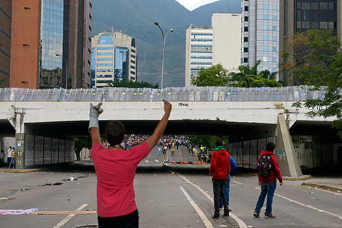 Venezuela_protest-500