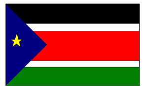 south-sudan-flag-filled