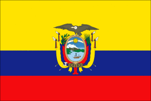 Ecuador_Flag_Wallpaper