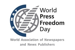gdw_press_freedom