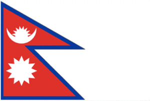 nepal-flag