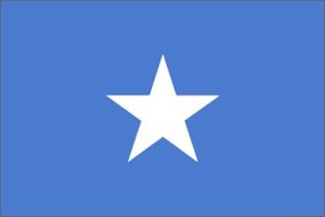 somalia_flag