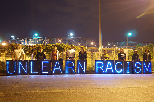 unlearn racism_500