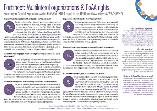 Multilaterals factsheet final 500