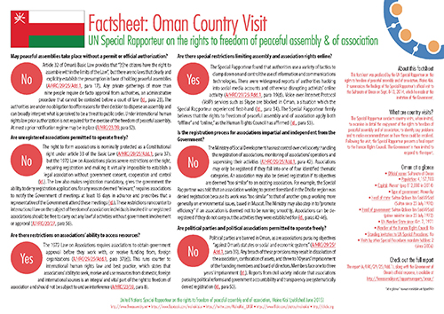 Oman factsheet - final_Page_1_500