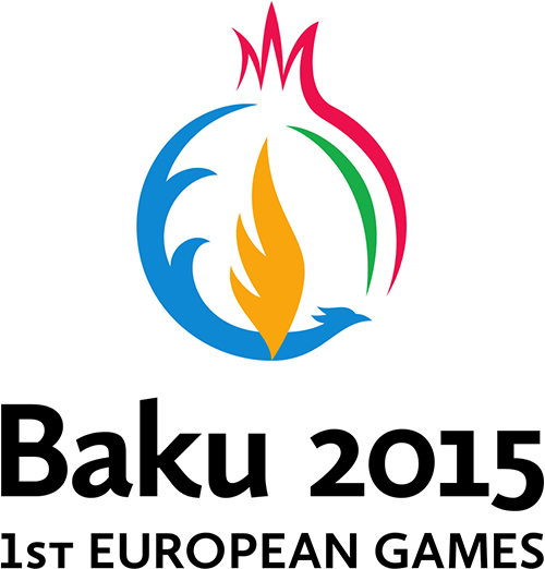 2015_European_Games.svg 500