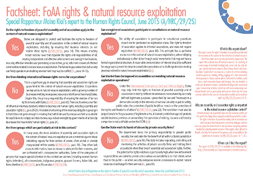 Extractives factsheet - final_Page_1_500