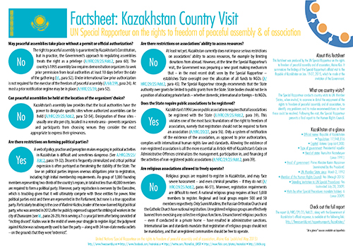 Kazakhstan factsheet final_500