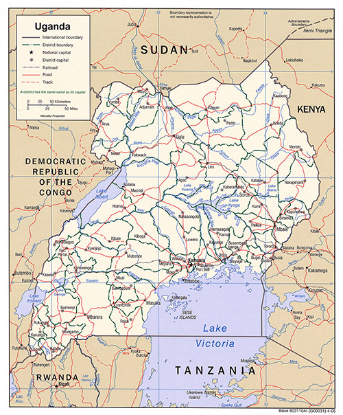 uganda_pol_2005