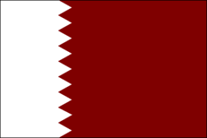 Qatar-Flag-2