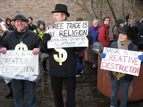 Free trade religion_500