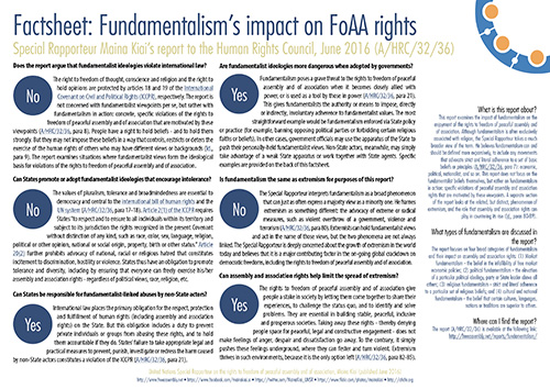 Fundamentalism factsheet - final page 1_500