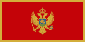 2000px-Flag_of_Montenegro.svg