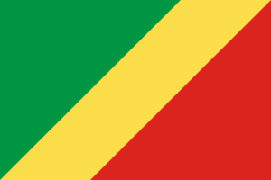 2000px-Flag_of_the_Republic_of_the_Congo 500.svg copy