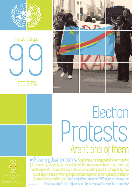 99-problems-election-protests-500