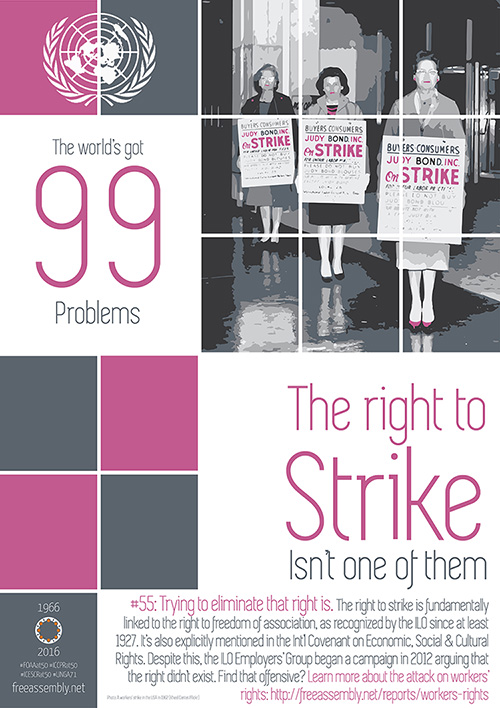 99-problems-right-to-strike-500