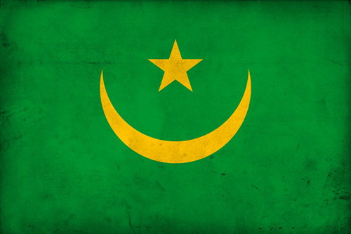 mauritania-grunge-500