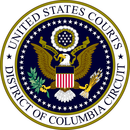 district_of_columbia_court_of_appeals_seal-svg-copy-500